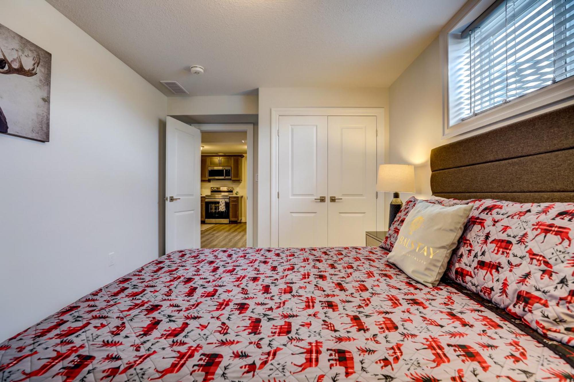 Globalstay New Houses Near Huron Lake Порт Елгин Екстериор снимка