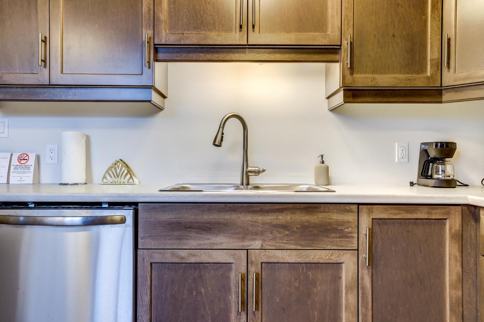 Globalstay New Houses Near Huron Lake Порт Елгин Екстериор снимка